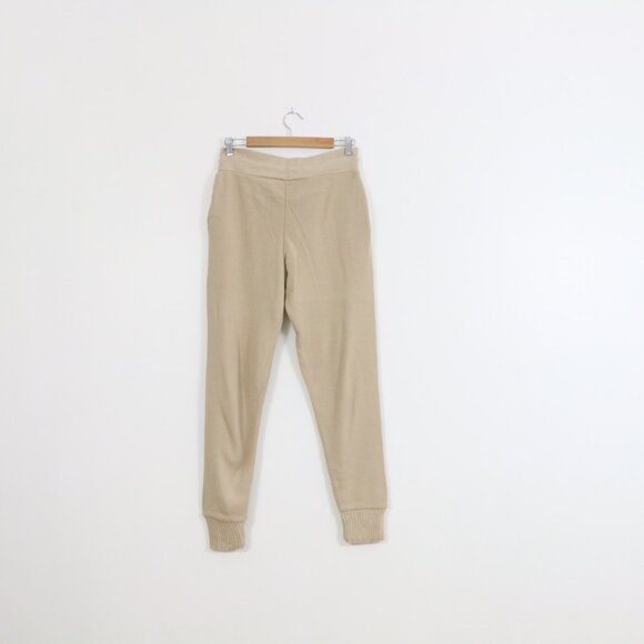 *Nasty Gal Weekend Loading Knit Jumper and Boohoo Joggers - Picture 10 of 16